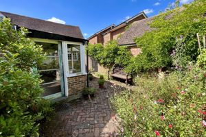 Photo 2- click for photo gallery